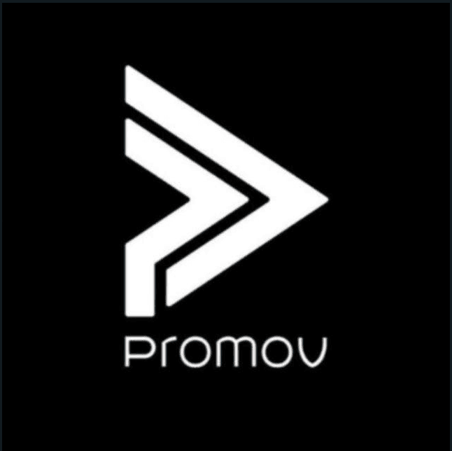 Promov